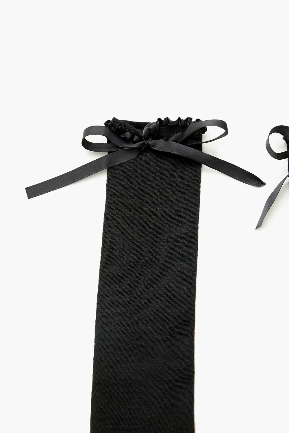 0133520601#Color_BLACK
