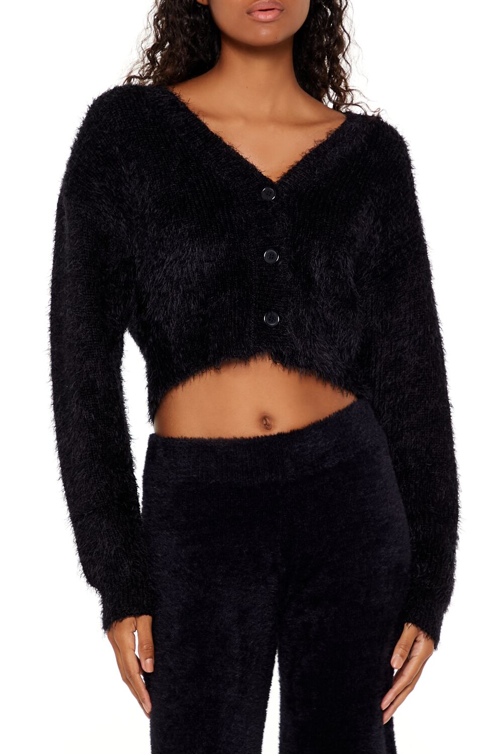 0133520801#Color_BLACK
