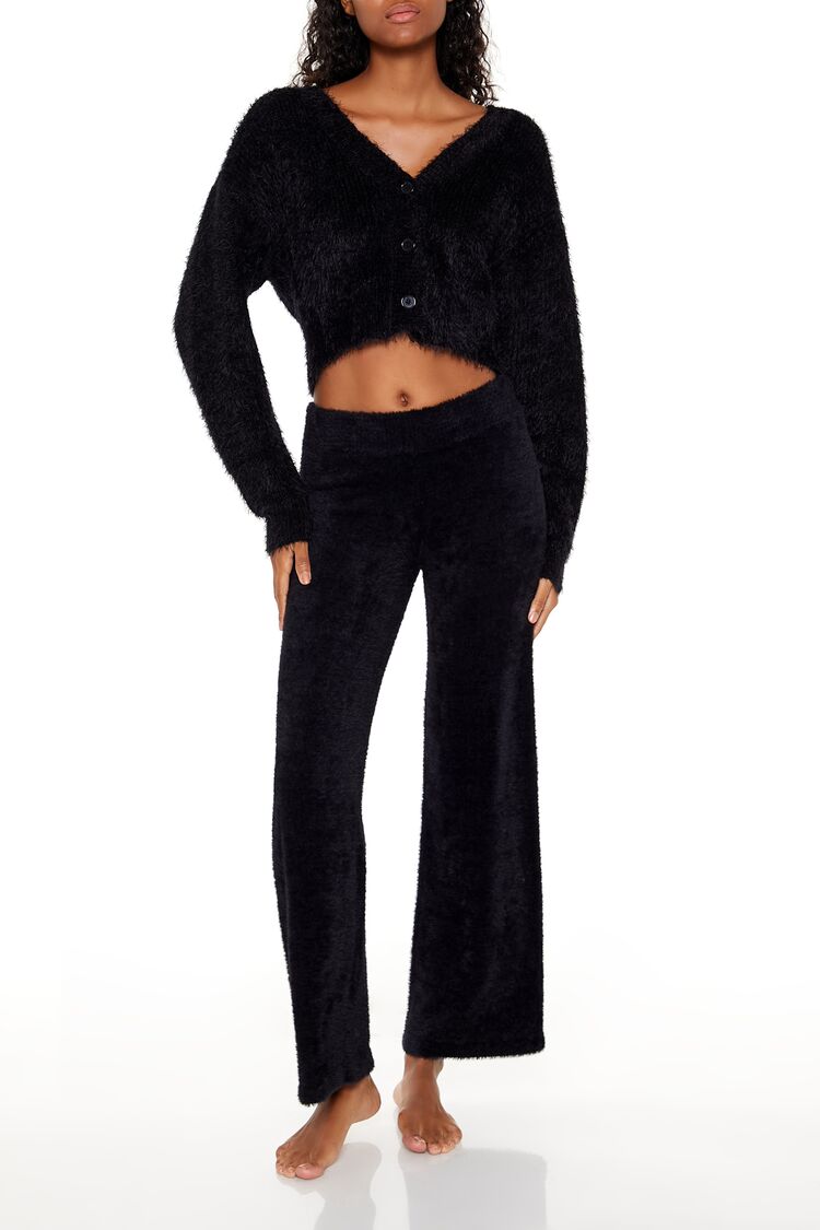 0133520801#Color_BLACK