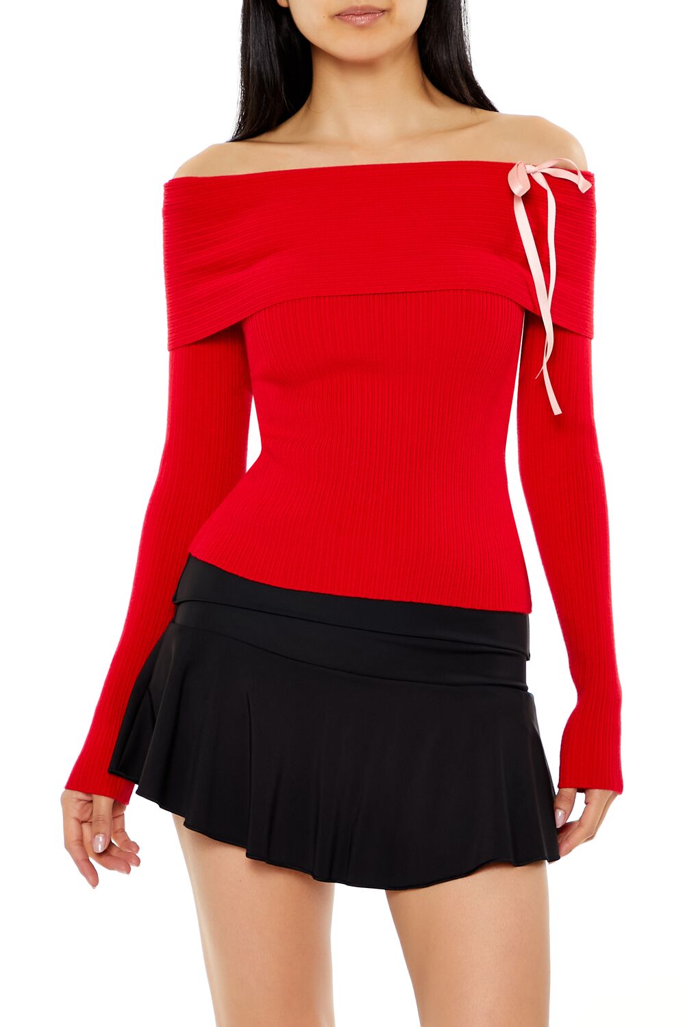 0133521601#Color_HIGH RISK RED