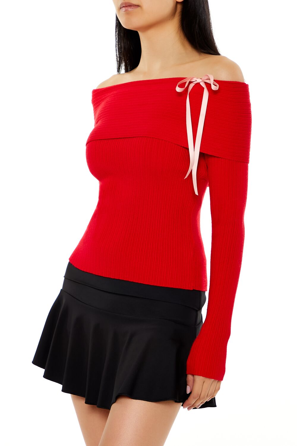 0133521601#Color_HIGH RISK RED