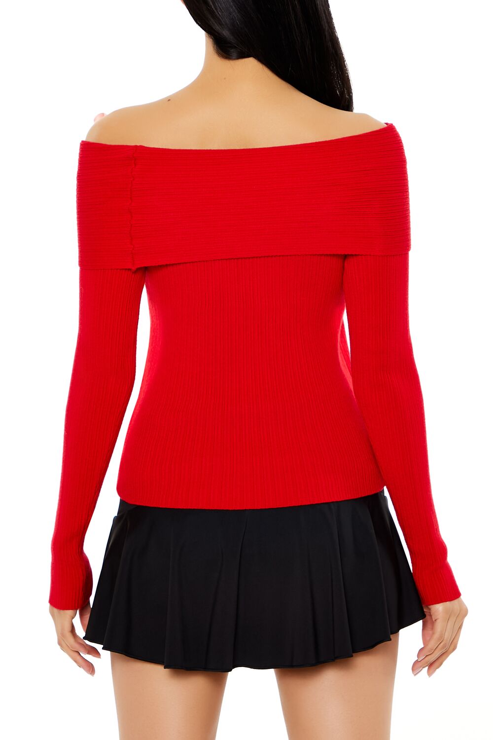 0133521601#Color_HIGH RISK RED