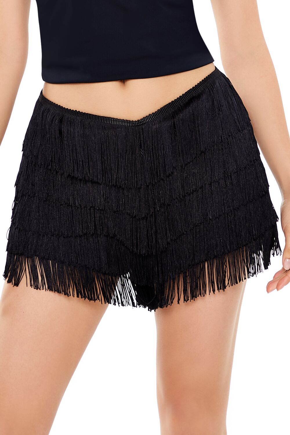 0133522001#Color_BLACK