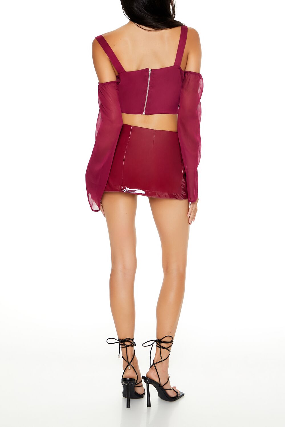 0133522202#Color_MERLOT