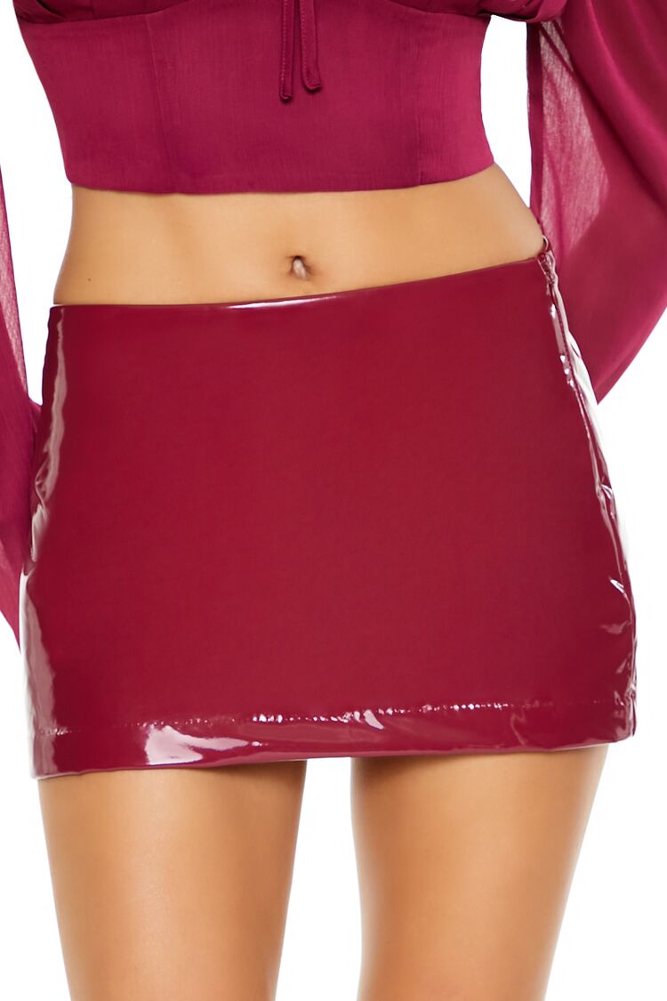 0133522202#Color_MERLOT