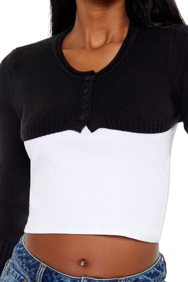0133523301#Color_BLACK