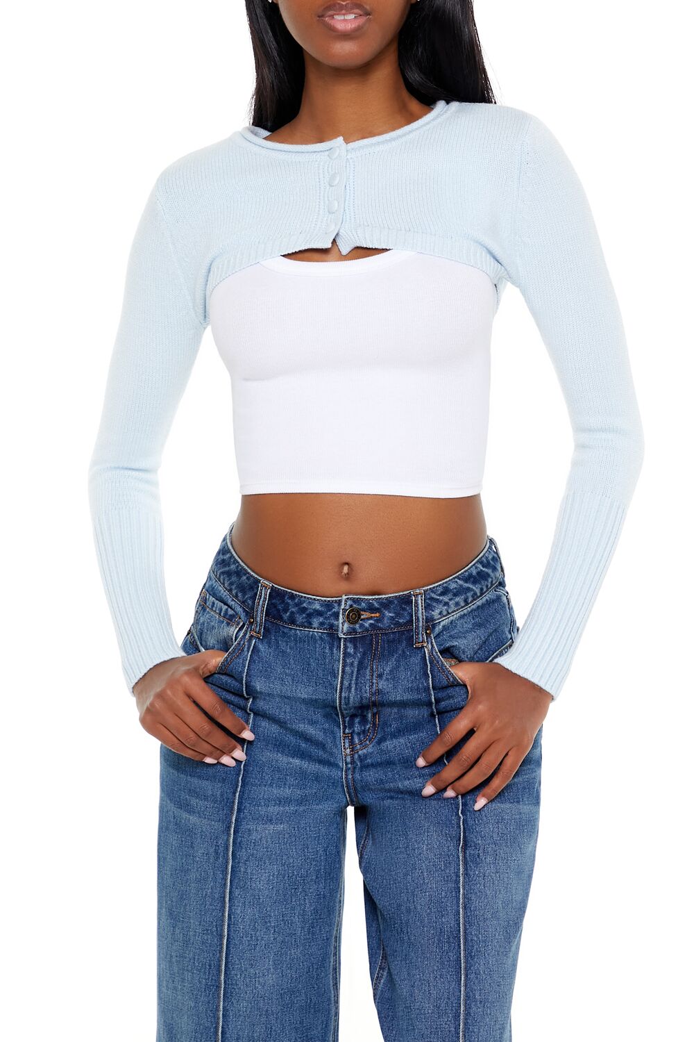 0133523302#Color_LIGHT BLUE