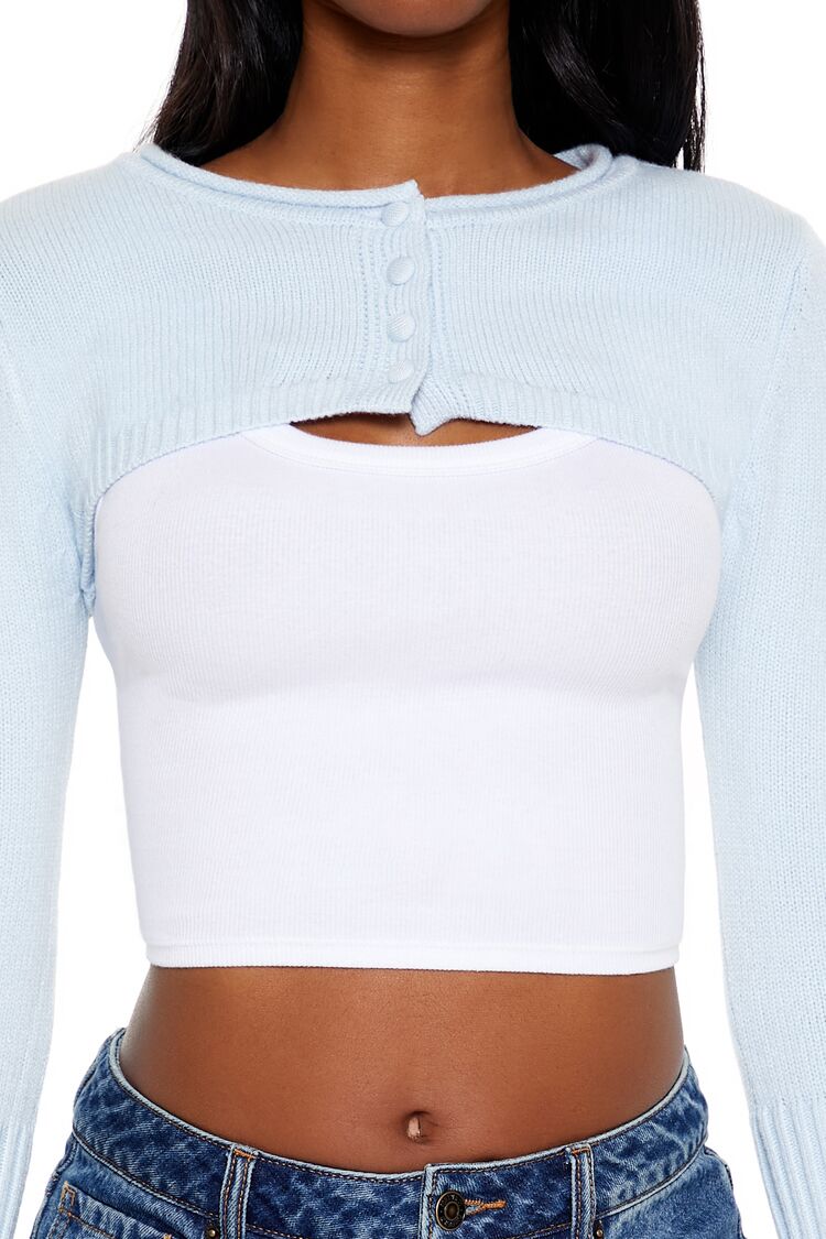 0133523302#Color_LIGHT BLUE