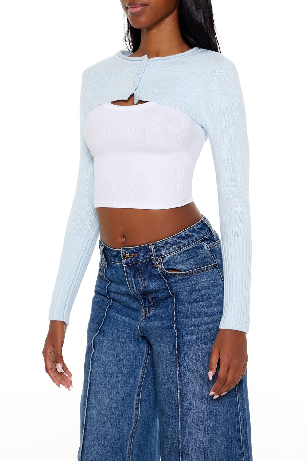 0133523302#Color_LIGHT BLUE