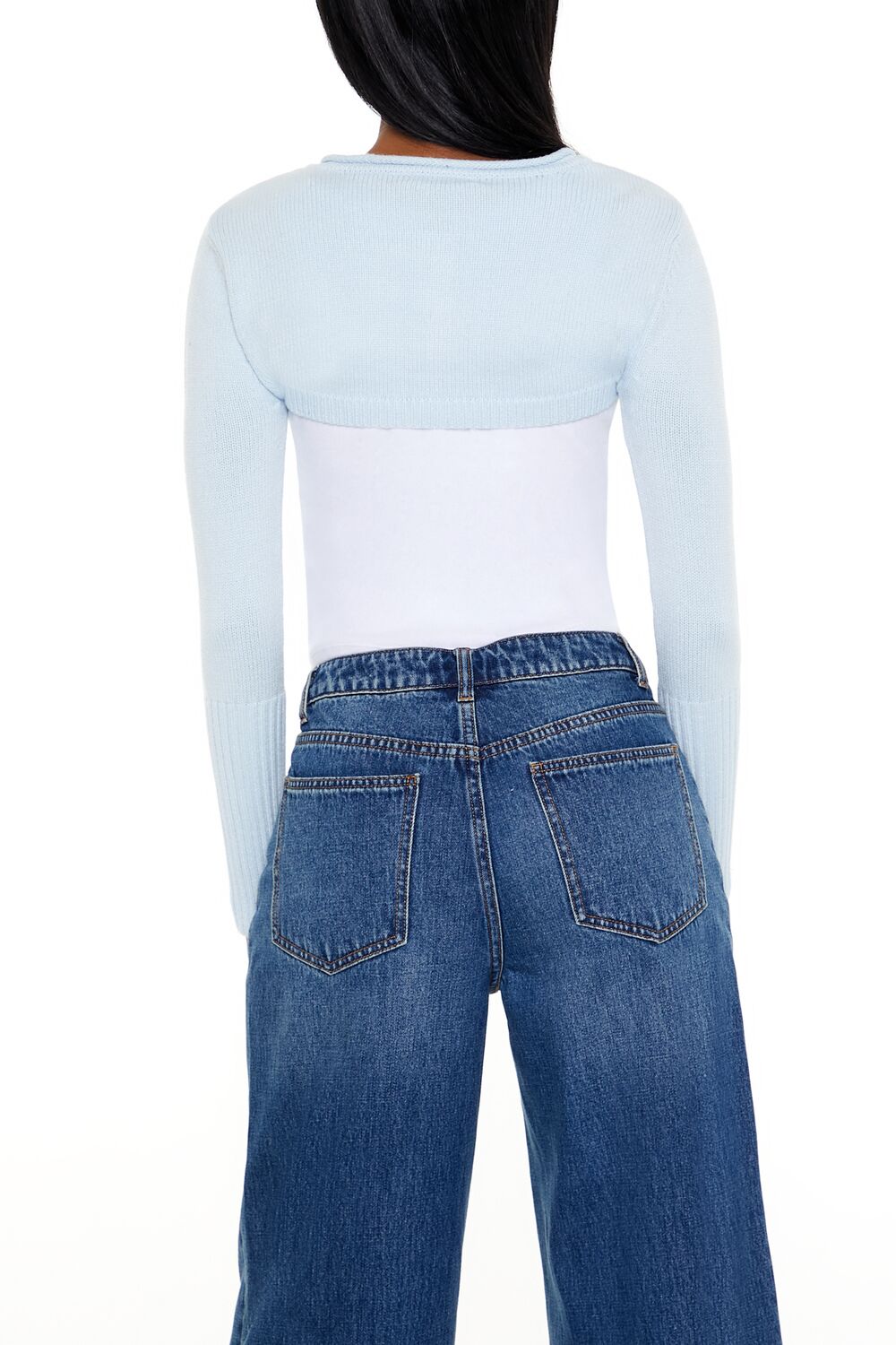 0133523302#Color_LIGHT BLUE