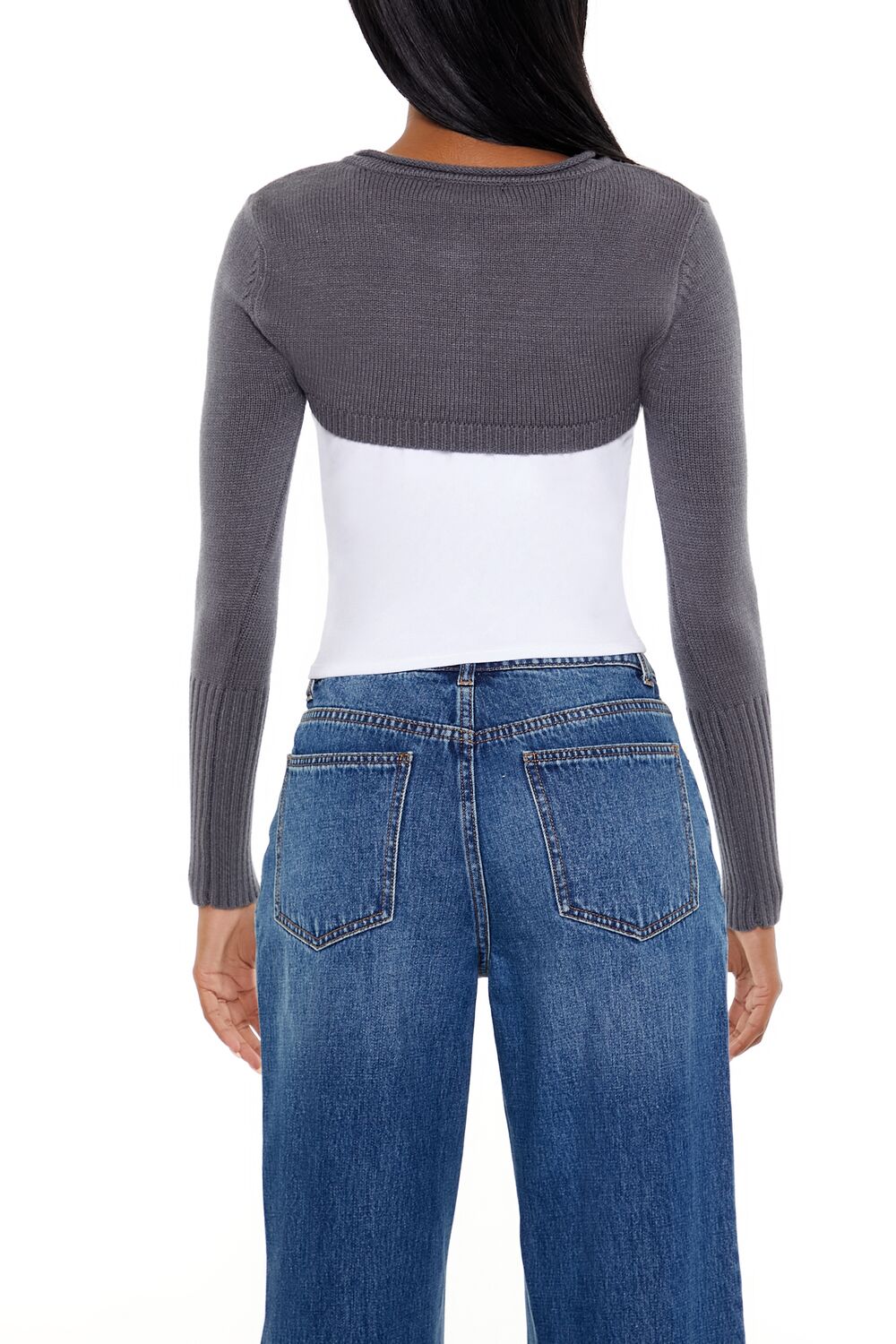 0133523303#Color_DARK GREY