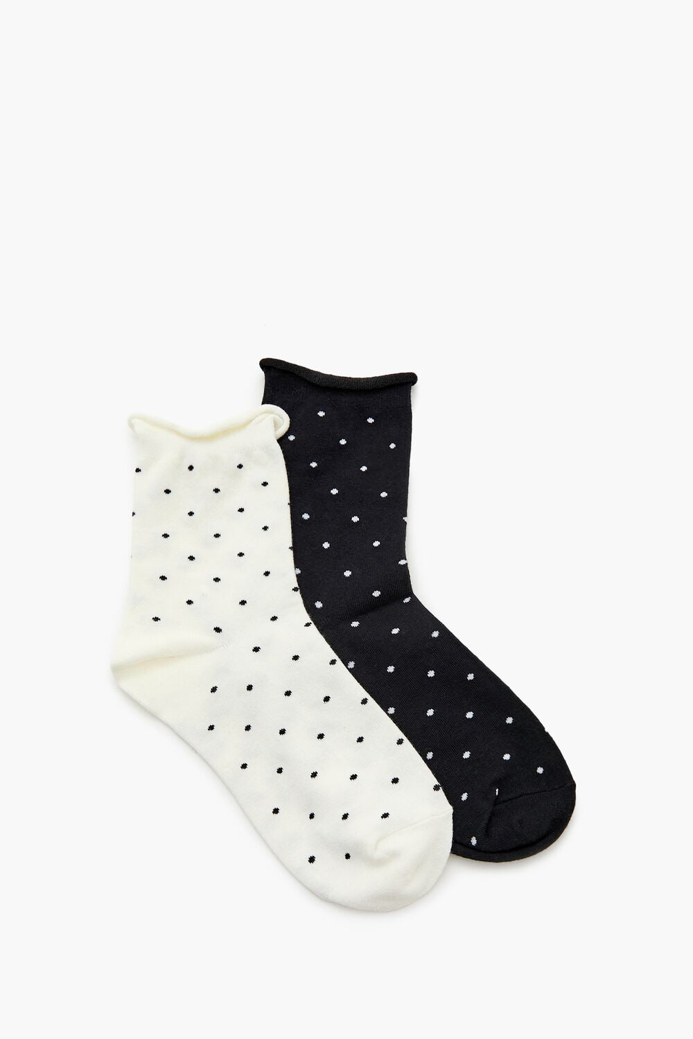 0133523501#Color_BLACK/WHITE