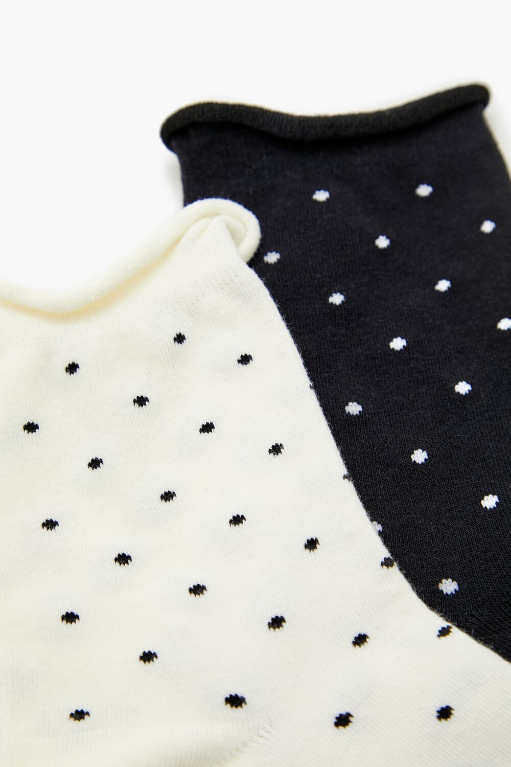0133523501#Color_BLACK/WHITE