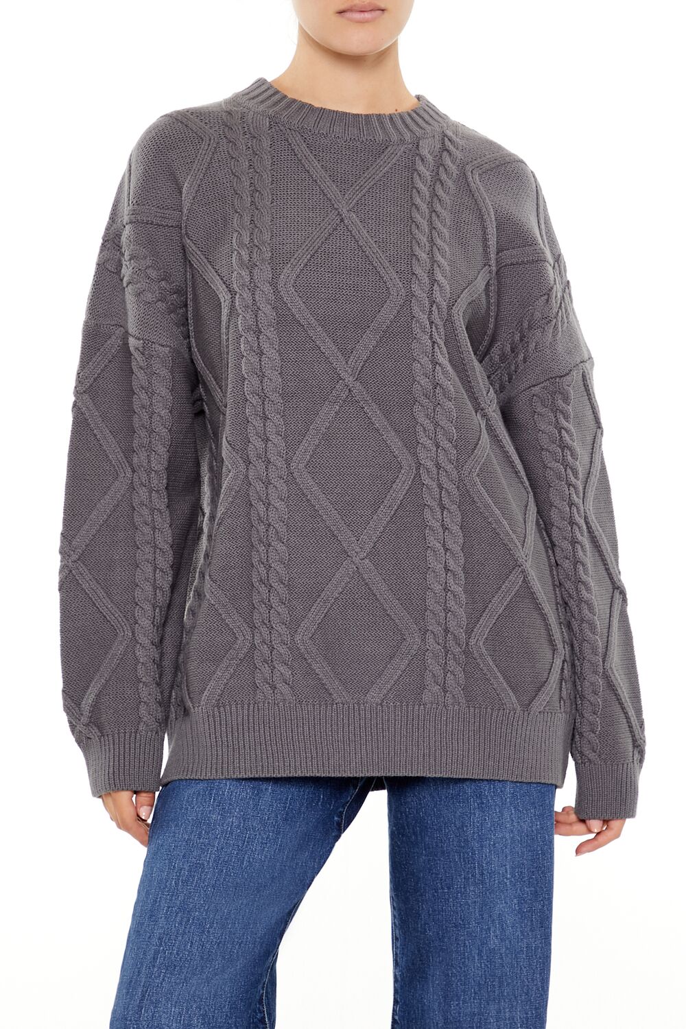 0133524701#Color_DARK GREY