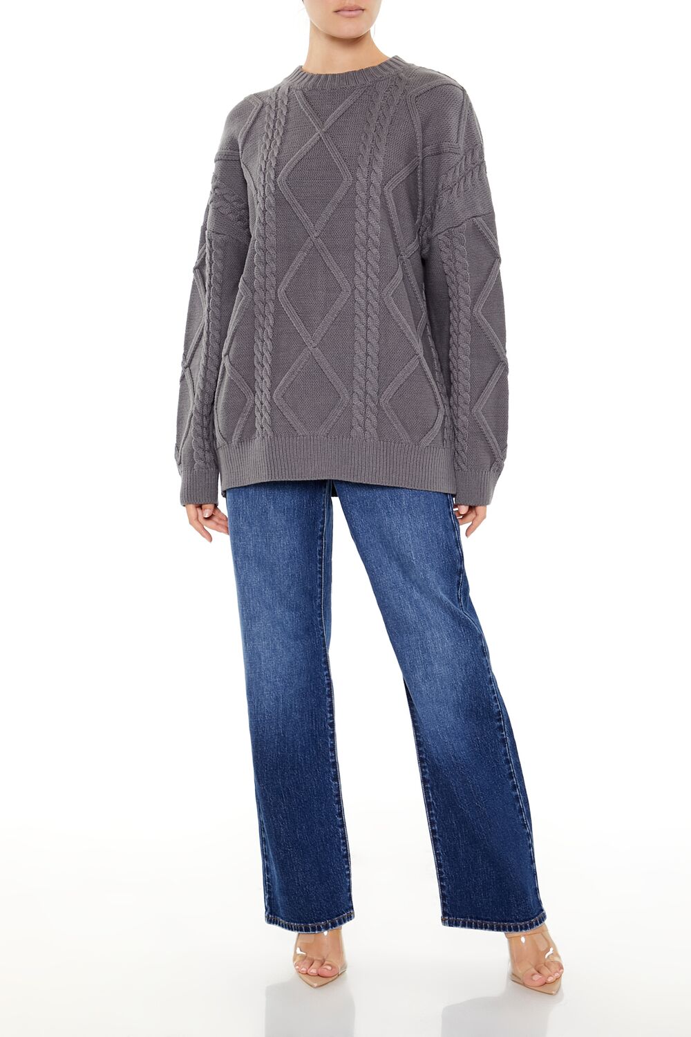 0133524701#Color_DARK GREY