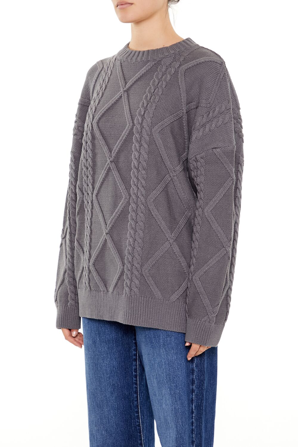 0133524701#Color_DARK GREY