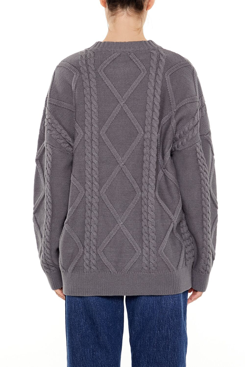 0133524701#Color_DARK GREY