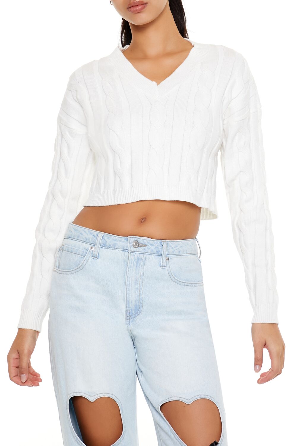 0133525001#Color_WHITE
