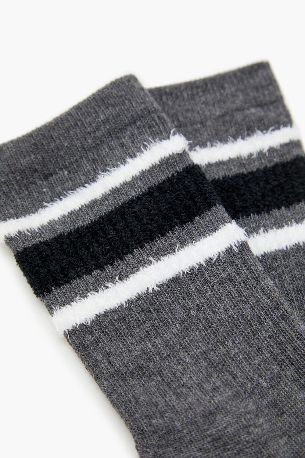 0133525101#Color_HEATHER GREY/WHITE