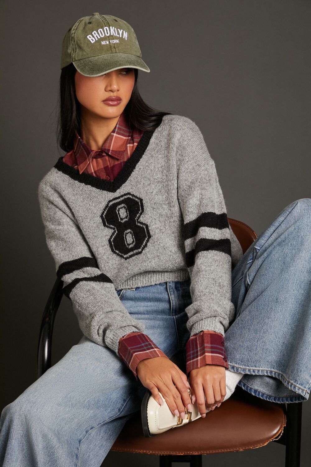 0133525301#Color_GREY/BLACK