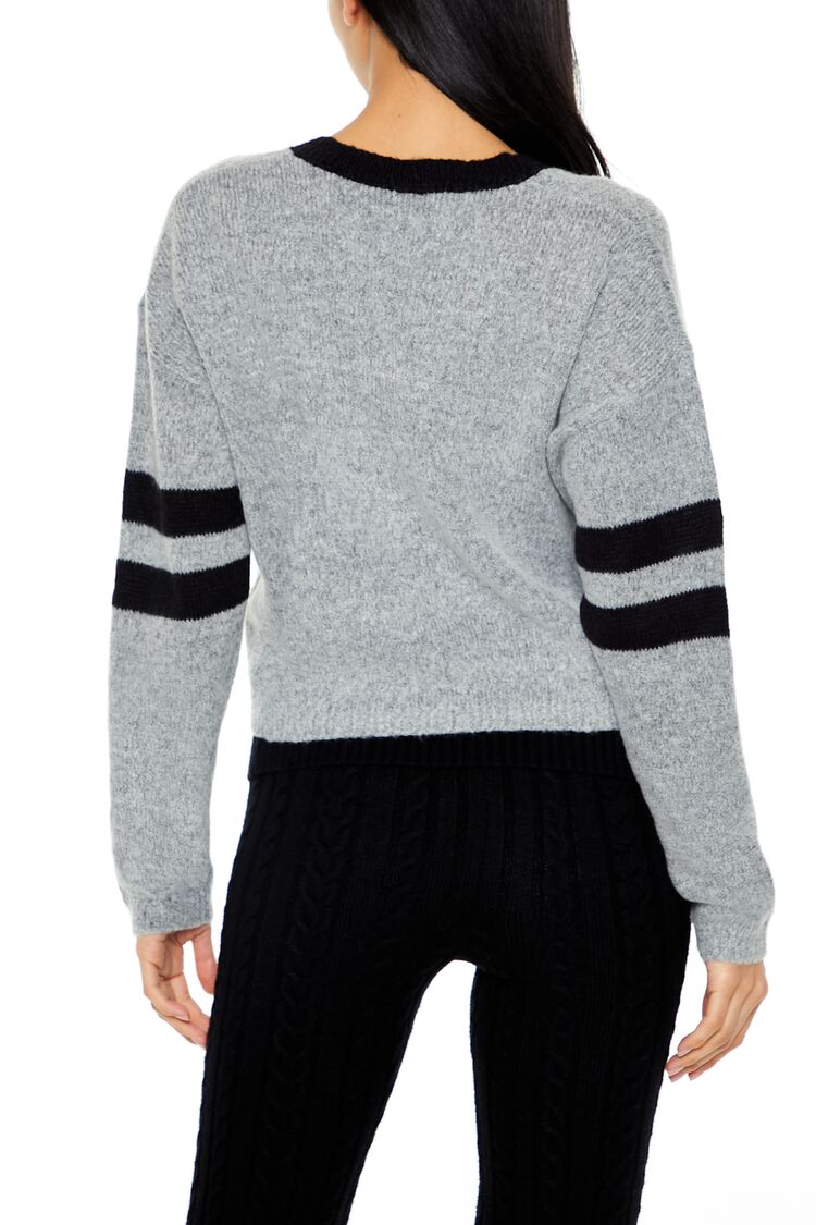 0133525301#Color_GREY/BLACK