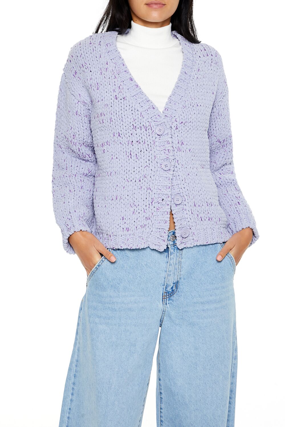 0133526301#Color_PURPLE/MULTI