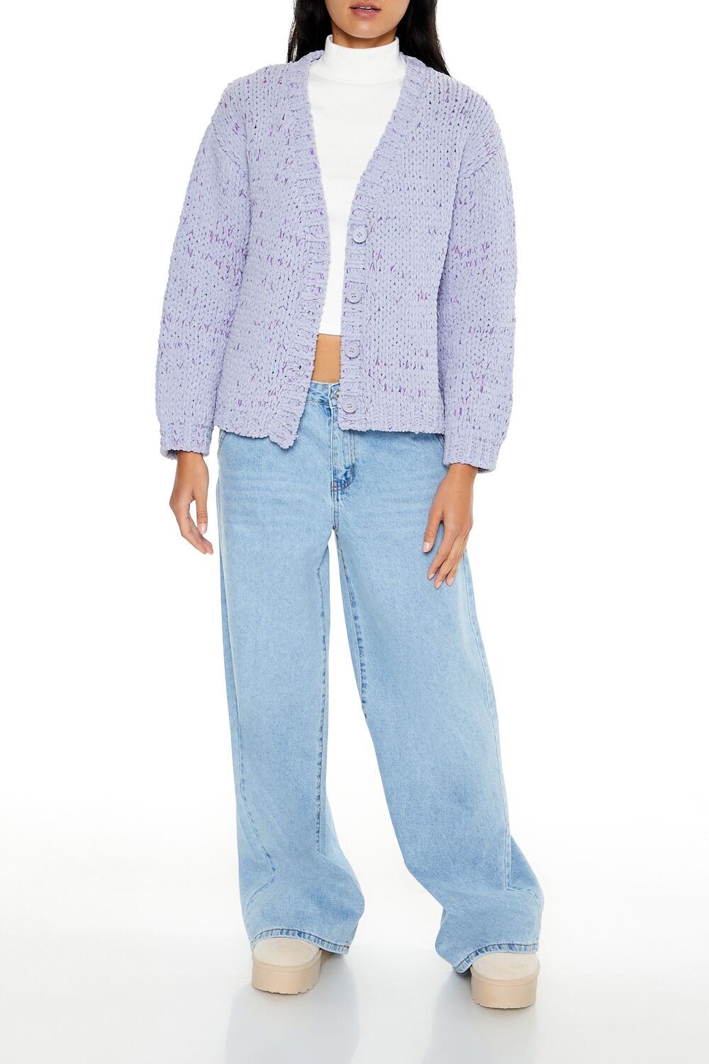 0133526301#Color_PURPLE/MULTI