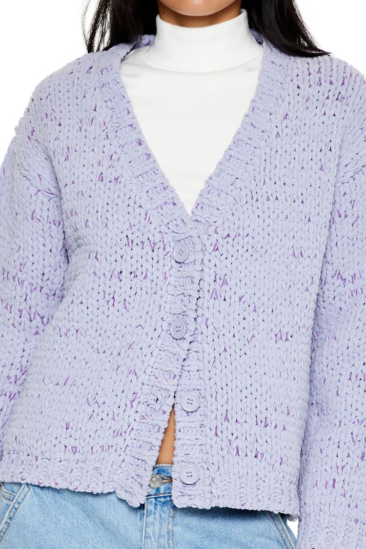 0133526301#Color_PURPLE/MULTI