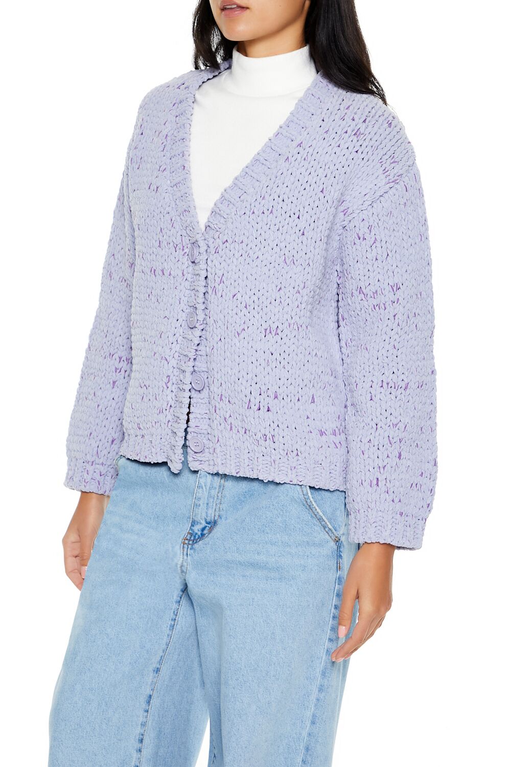 0133526301#Color_PURPLE/MULTI