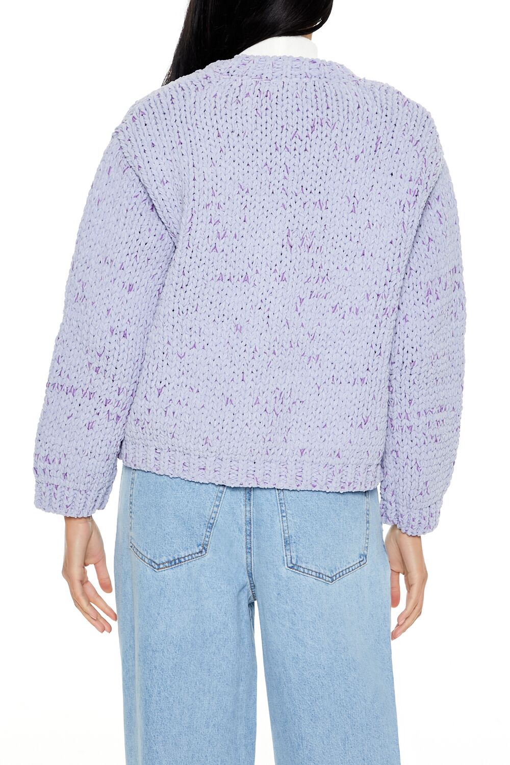 0133526301#Color_PURPLE/MULTI
