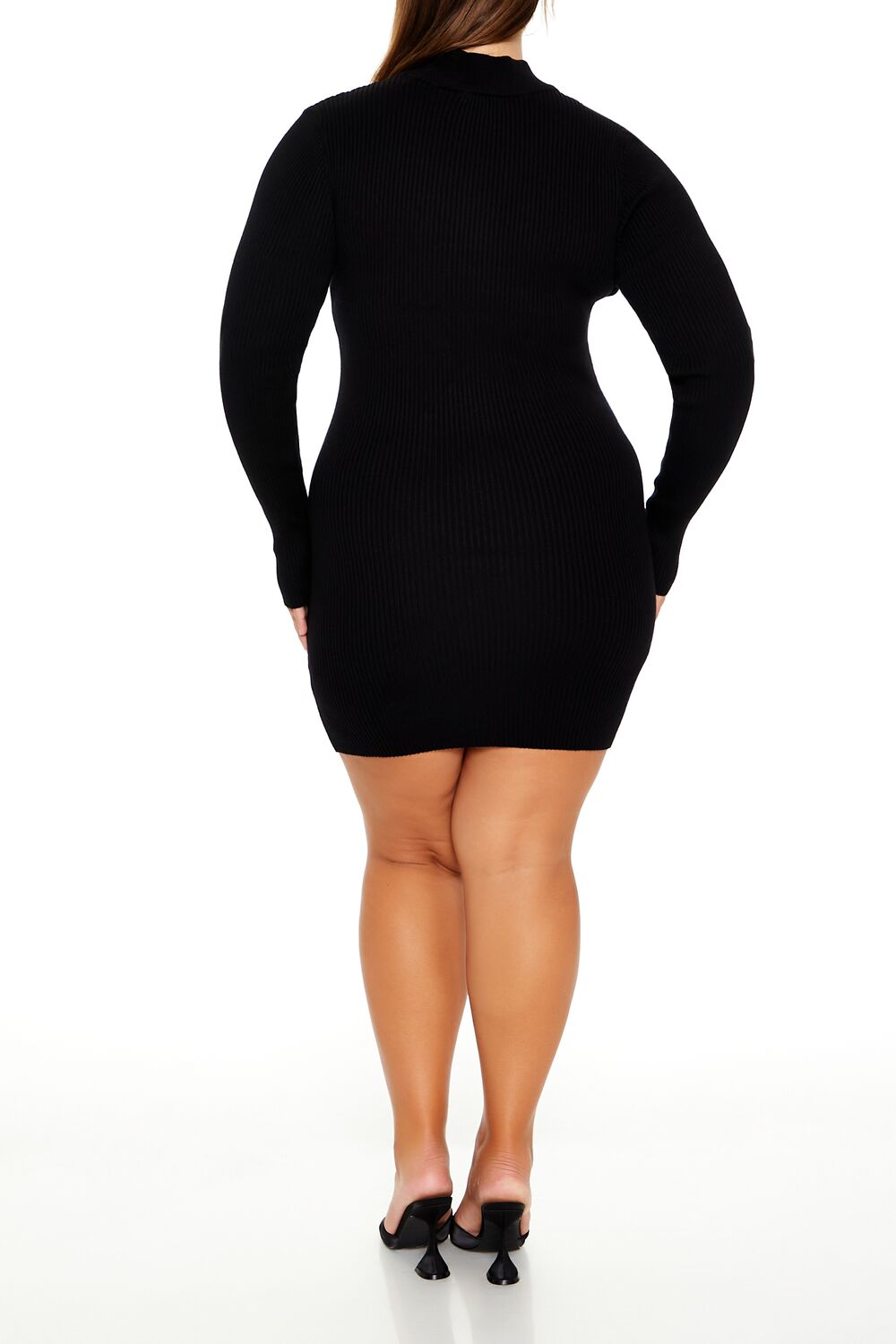 0133526801#Color_BLACK
