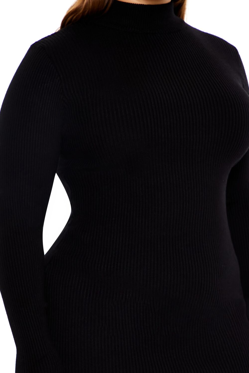0133526801#Color_BLACK