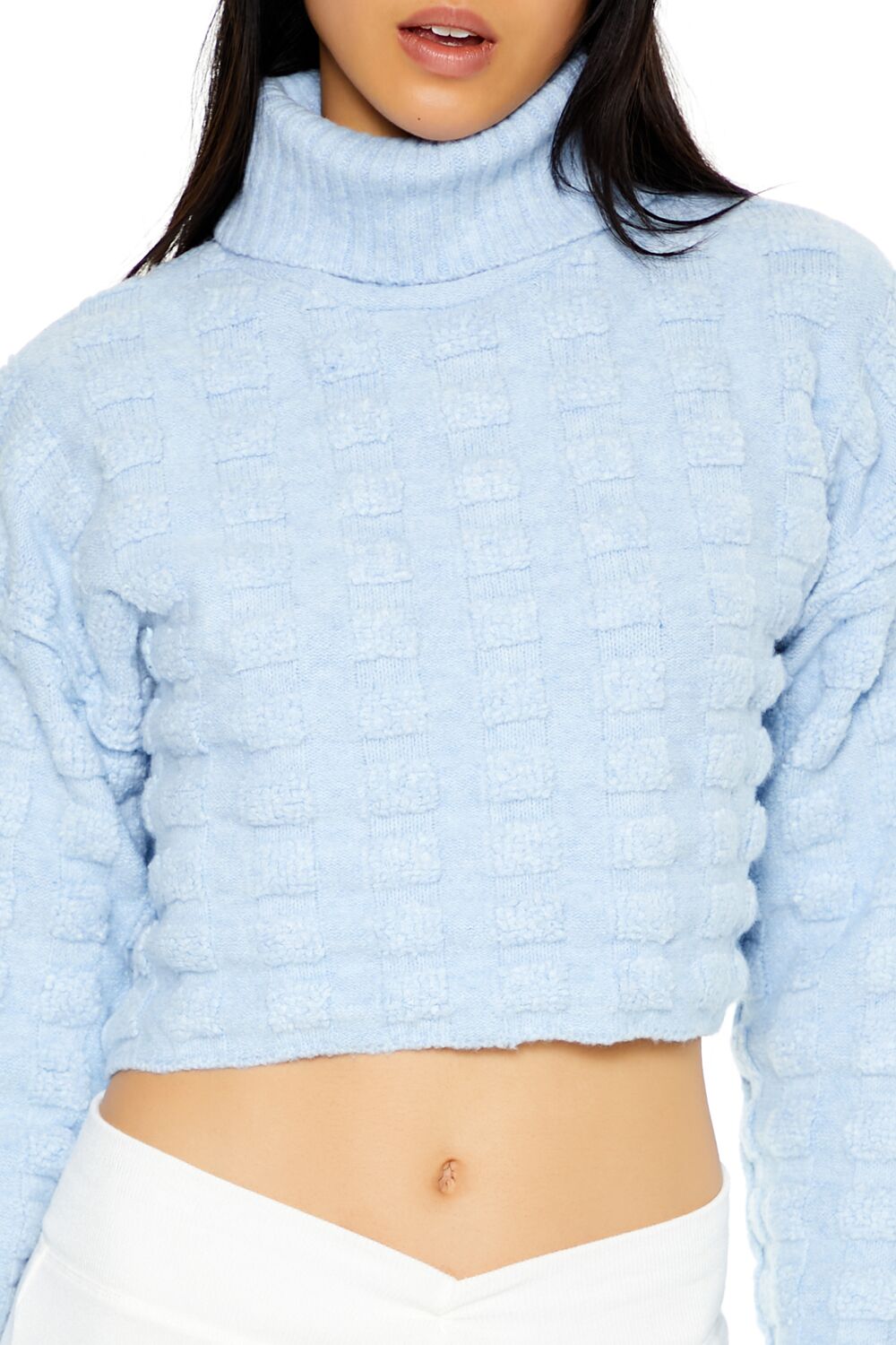 0133527601#Color_LIGHT BLUE