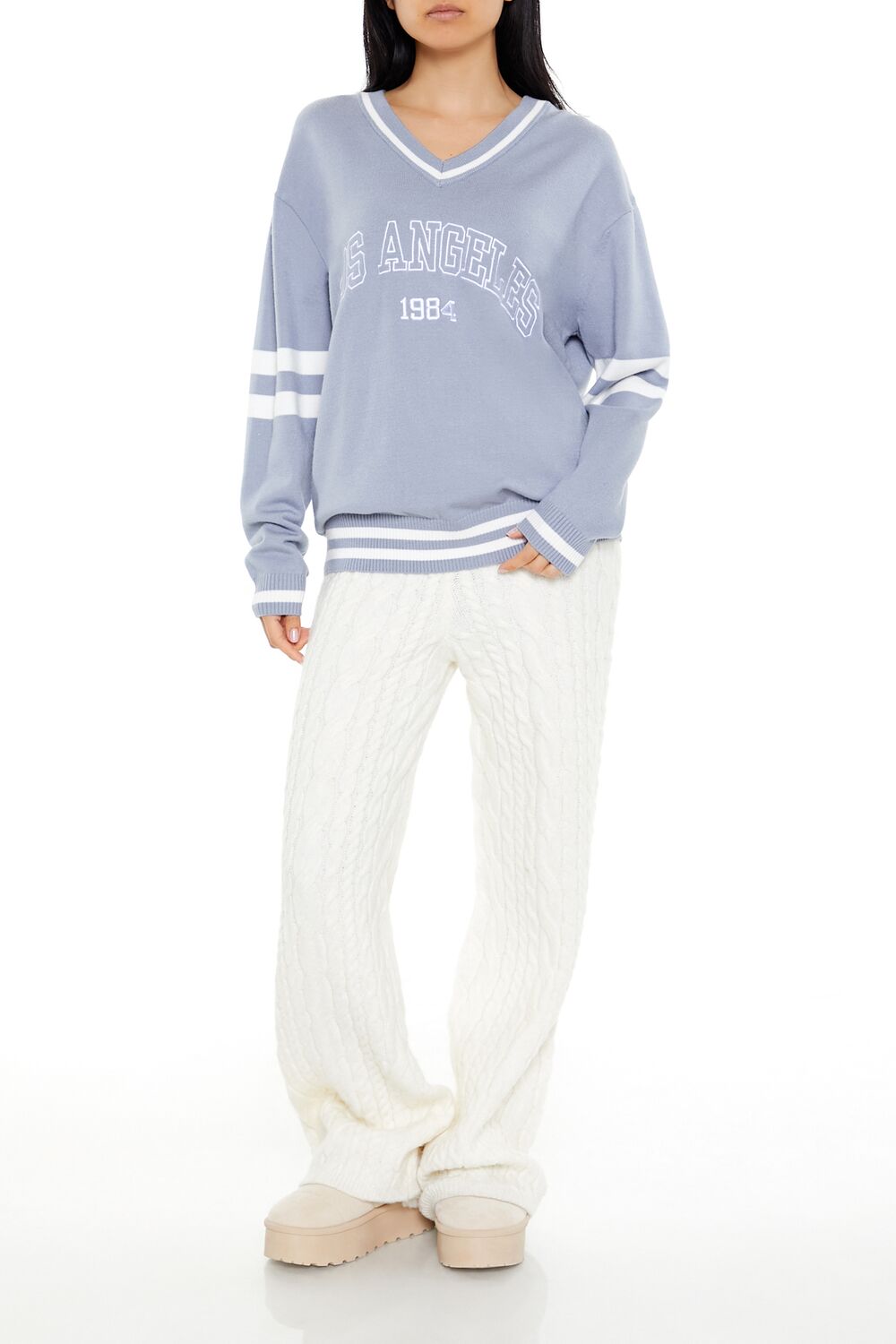0133527901#Color_BLUE/WHITE