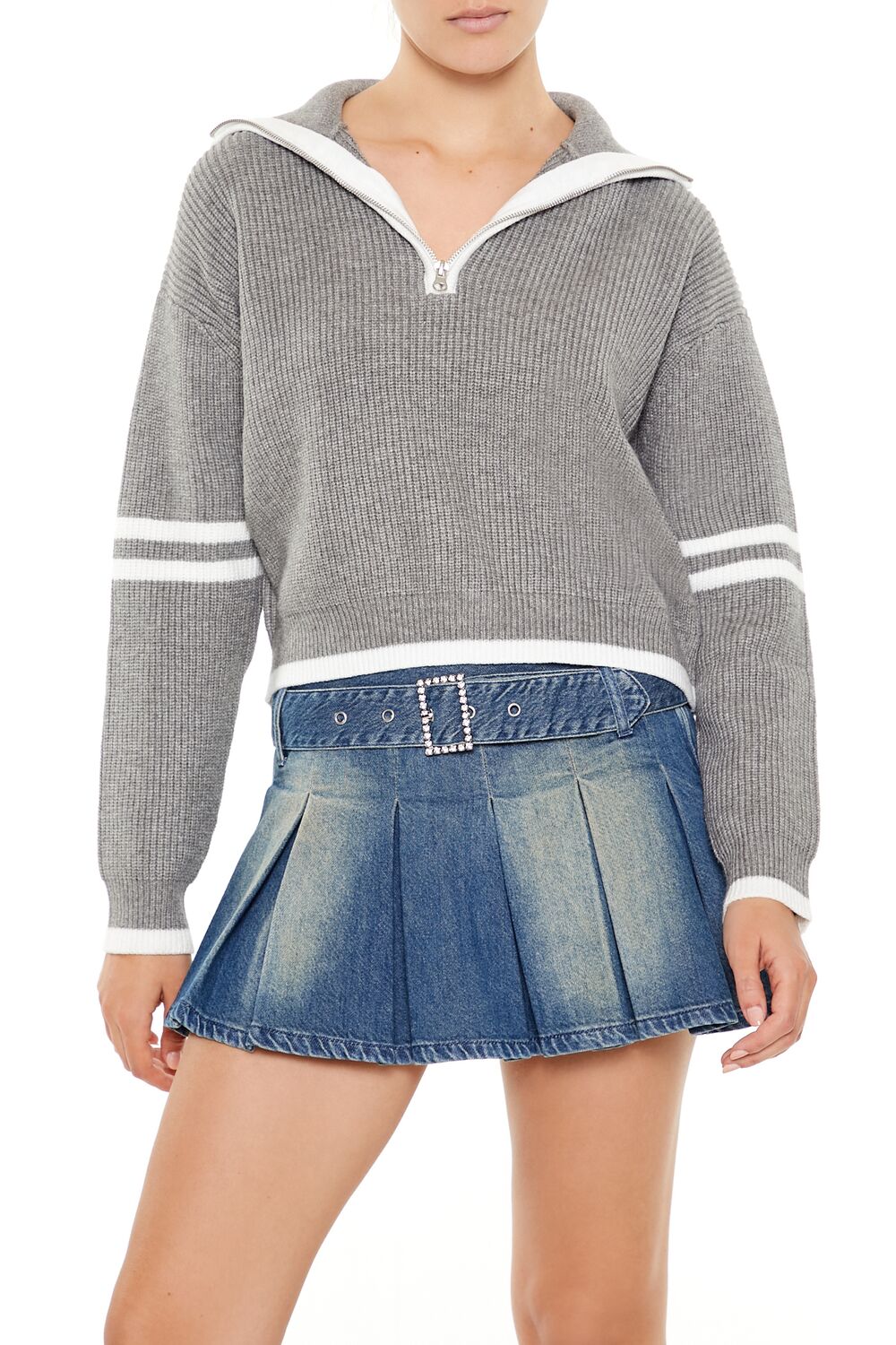 0133528101#Color_GREY/WHITE