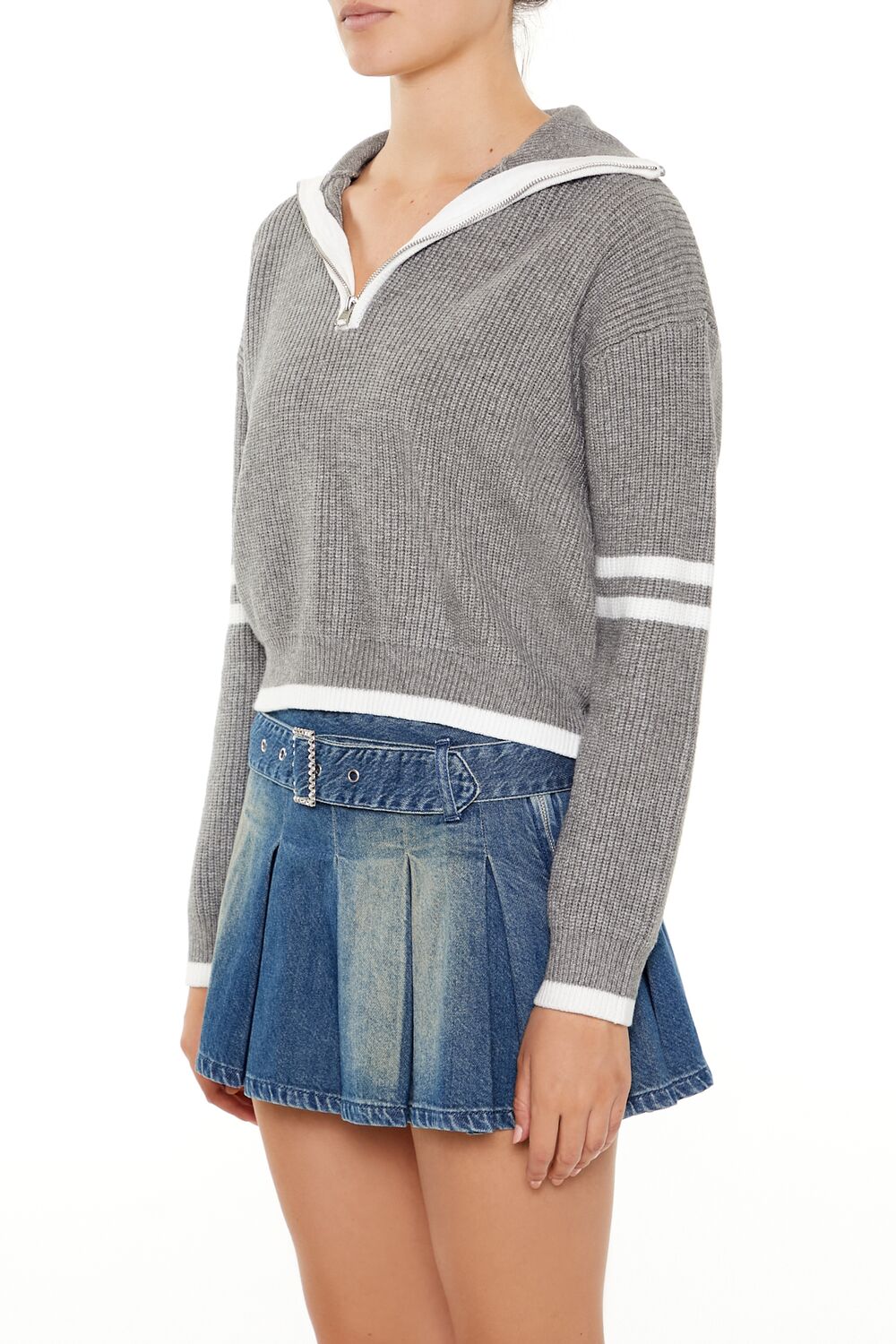 0133528101#Color_GREY/WHITE