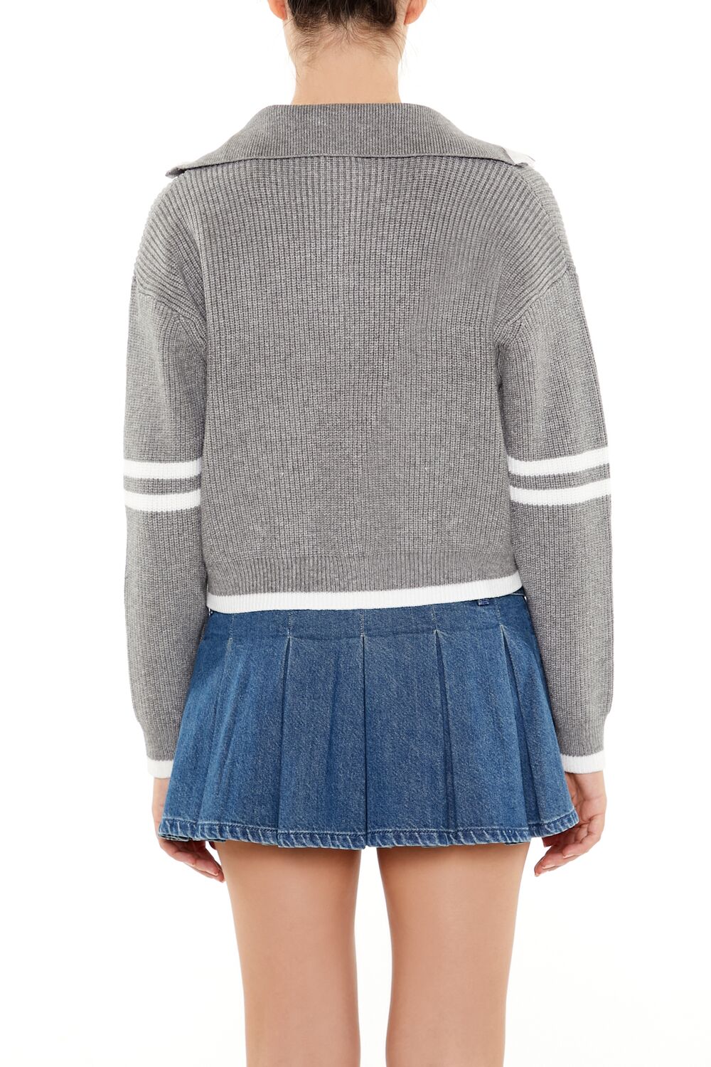 0133528101#Color_GREY/WHITE