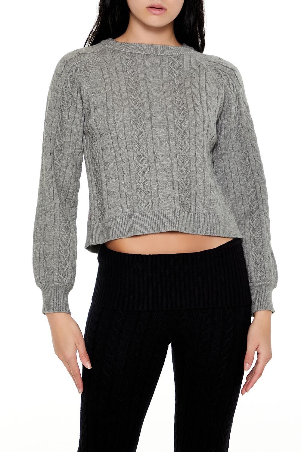 0133528901#Color_GREY/BLACK
