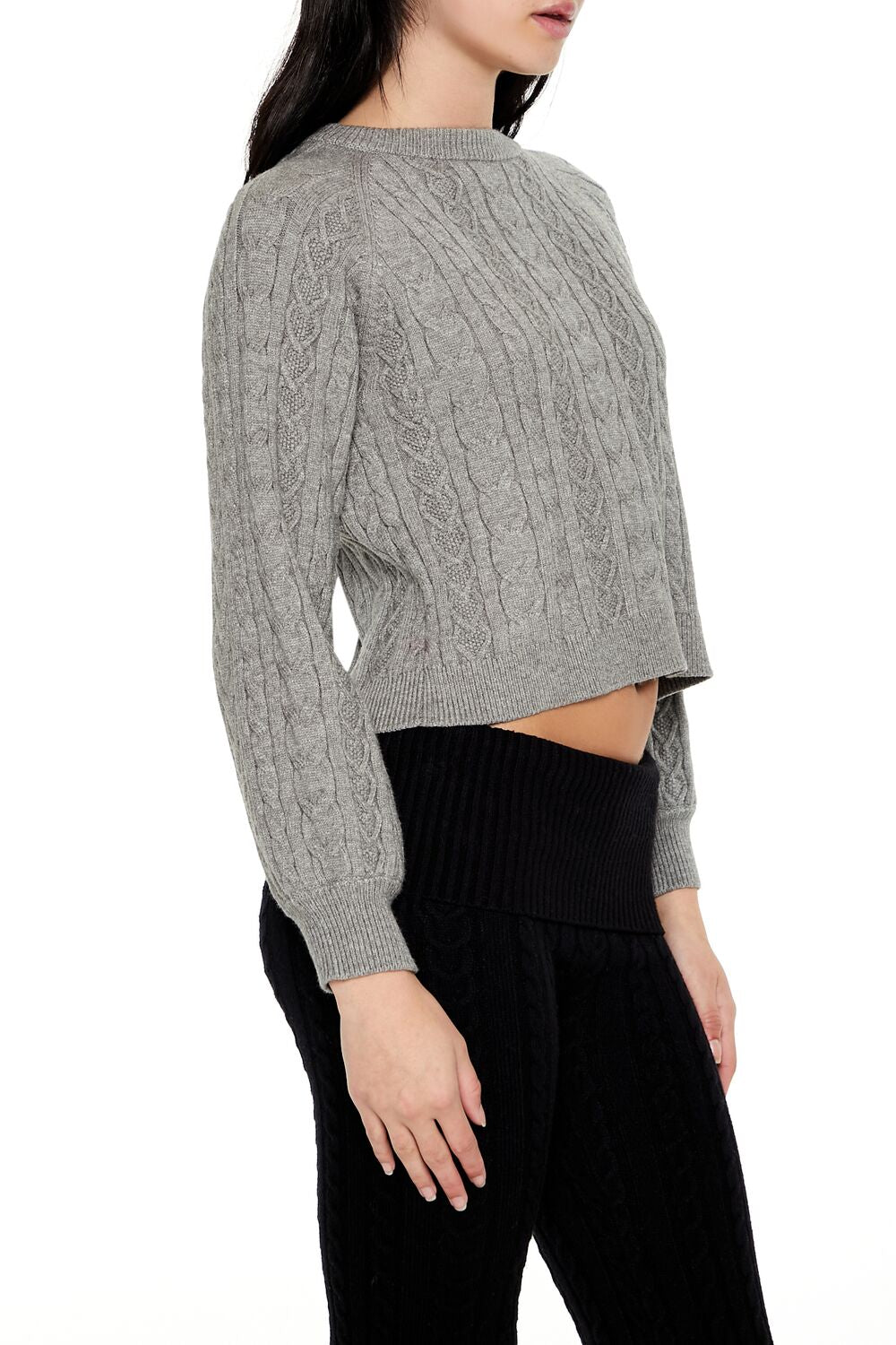 0133528901#Color_GREY/BLACK