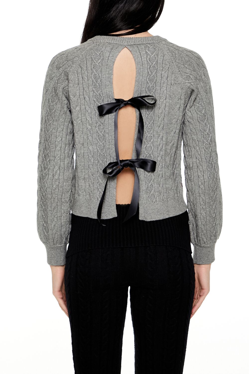 0133528901#Color_GREY/BLACK