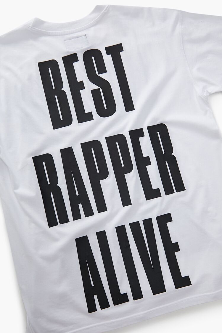 0133529401#Color_WHITE/BLACK