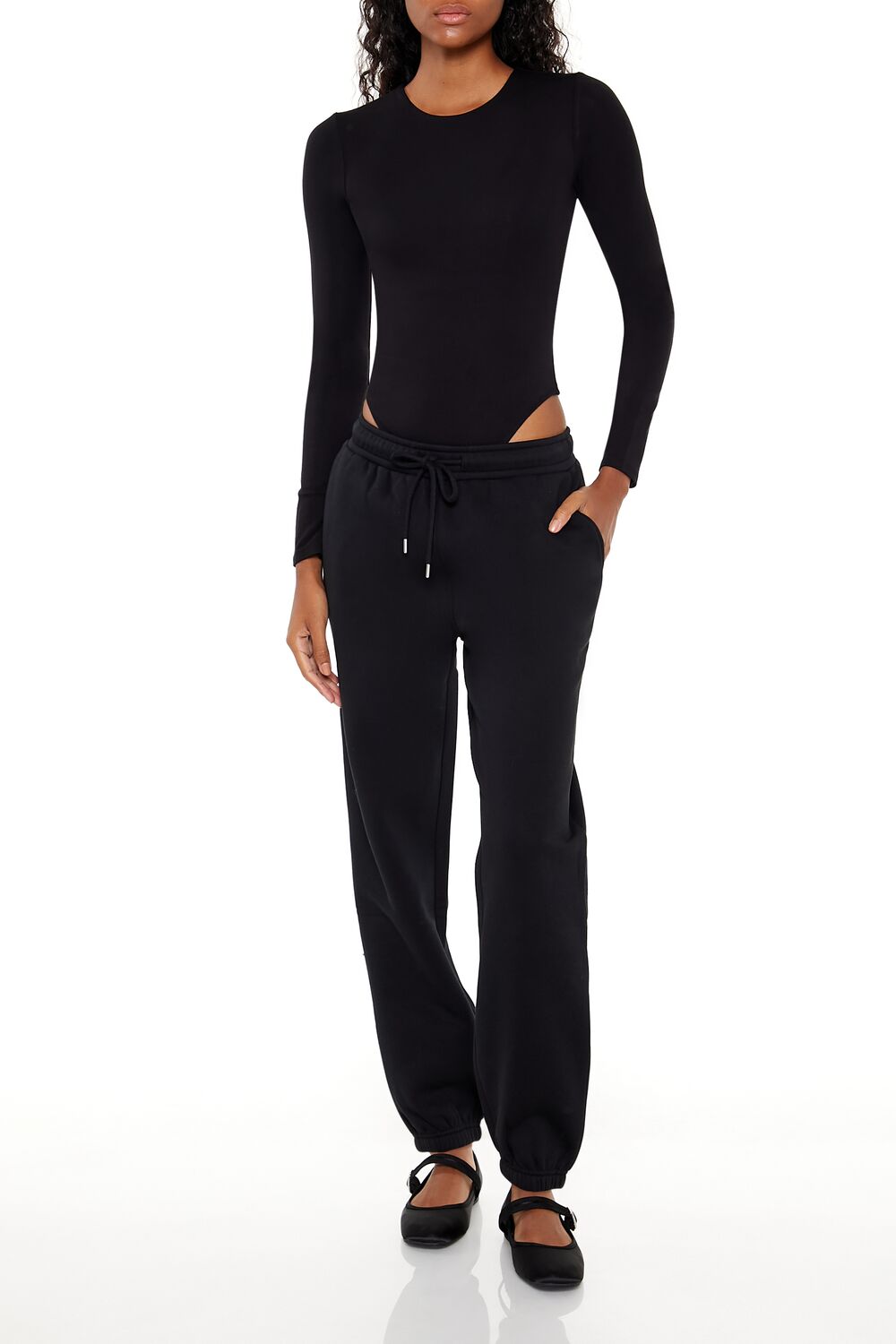 0133531001#Color_BLACK