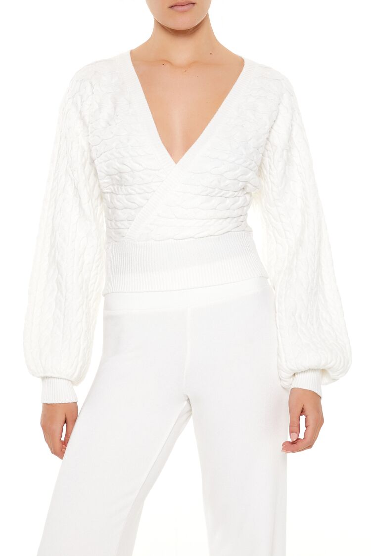 0133532601#Color_WHITE