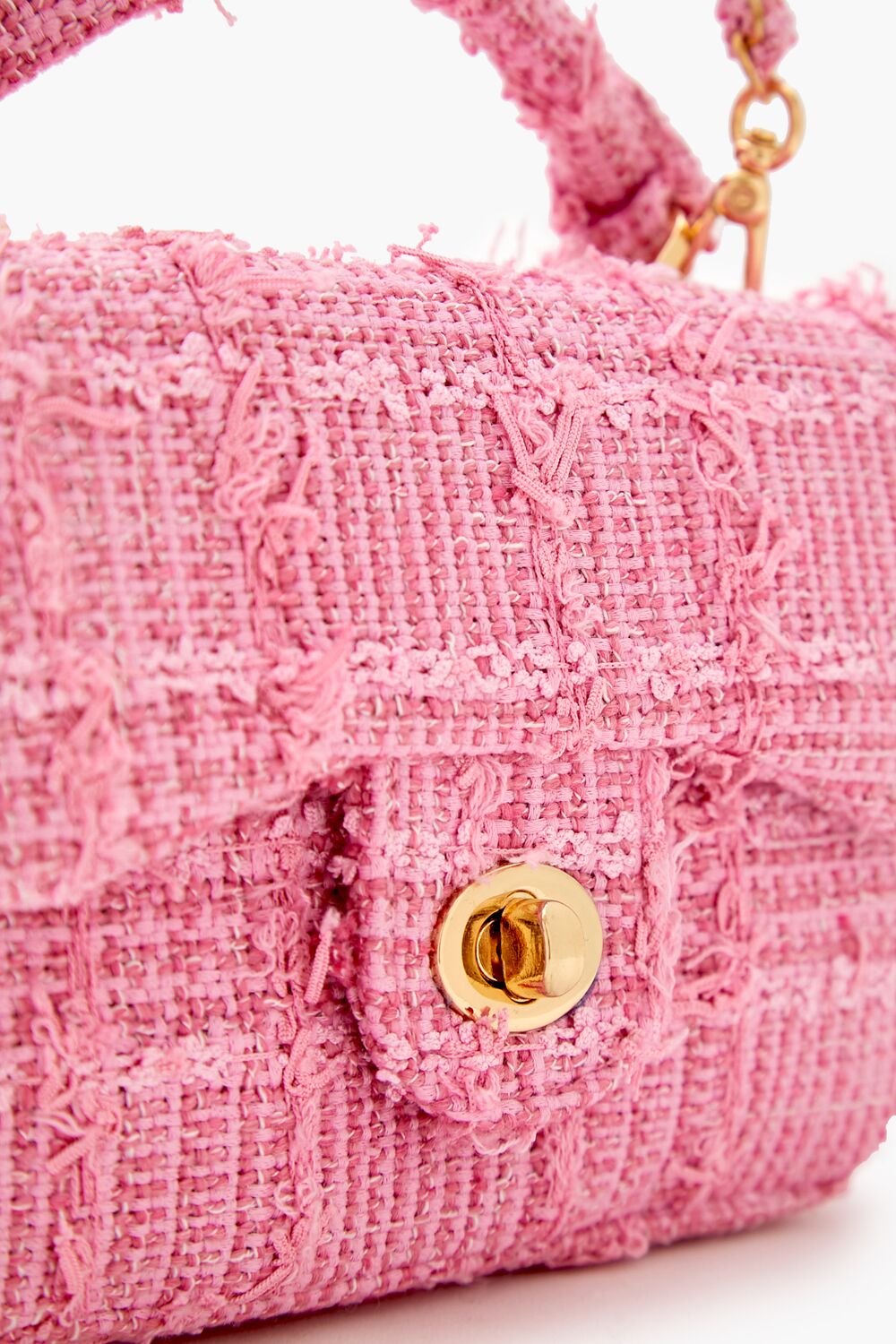 0133533302#Color_PINK