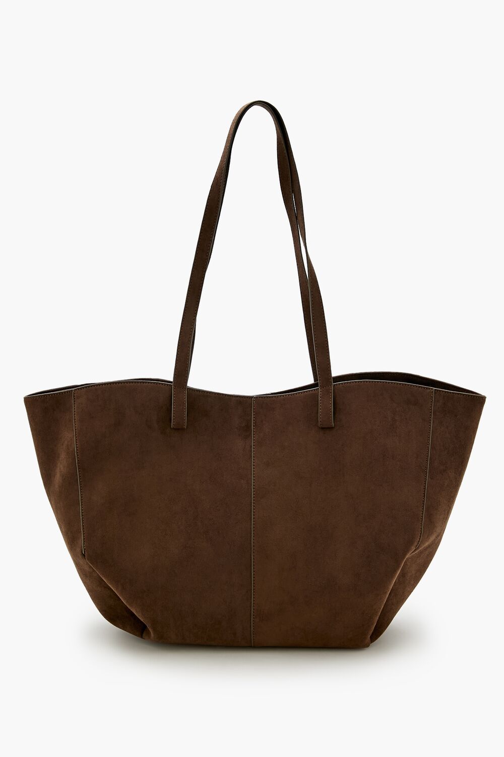 0133533601#Color_BROWN