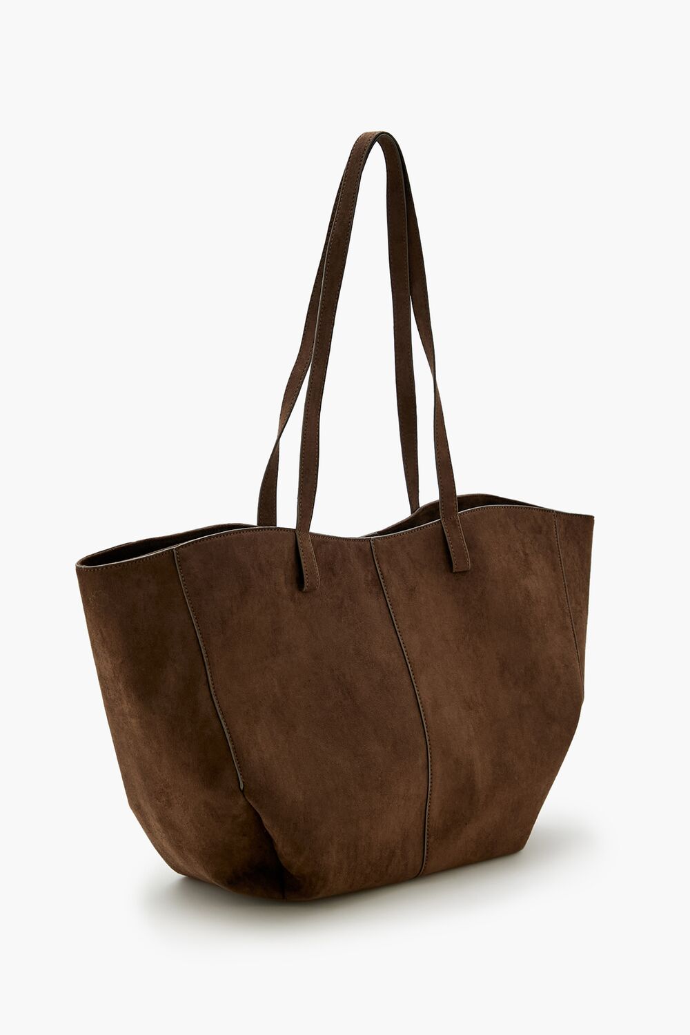 0133533601#Color_BROWN