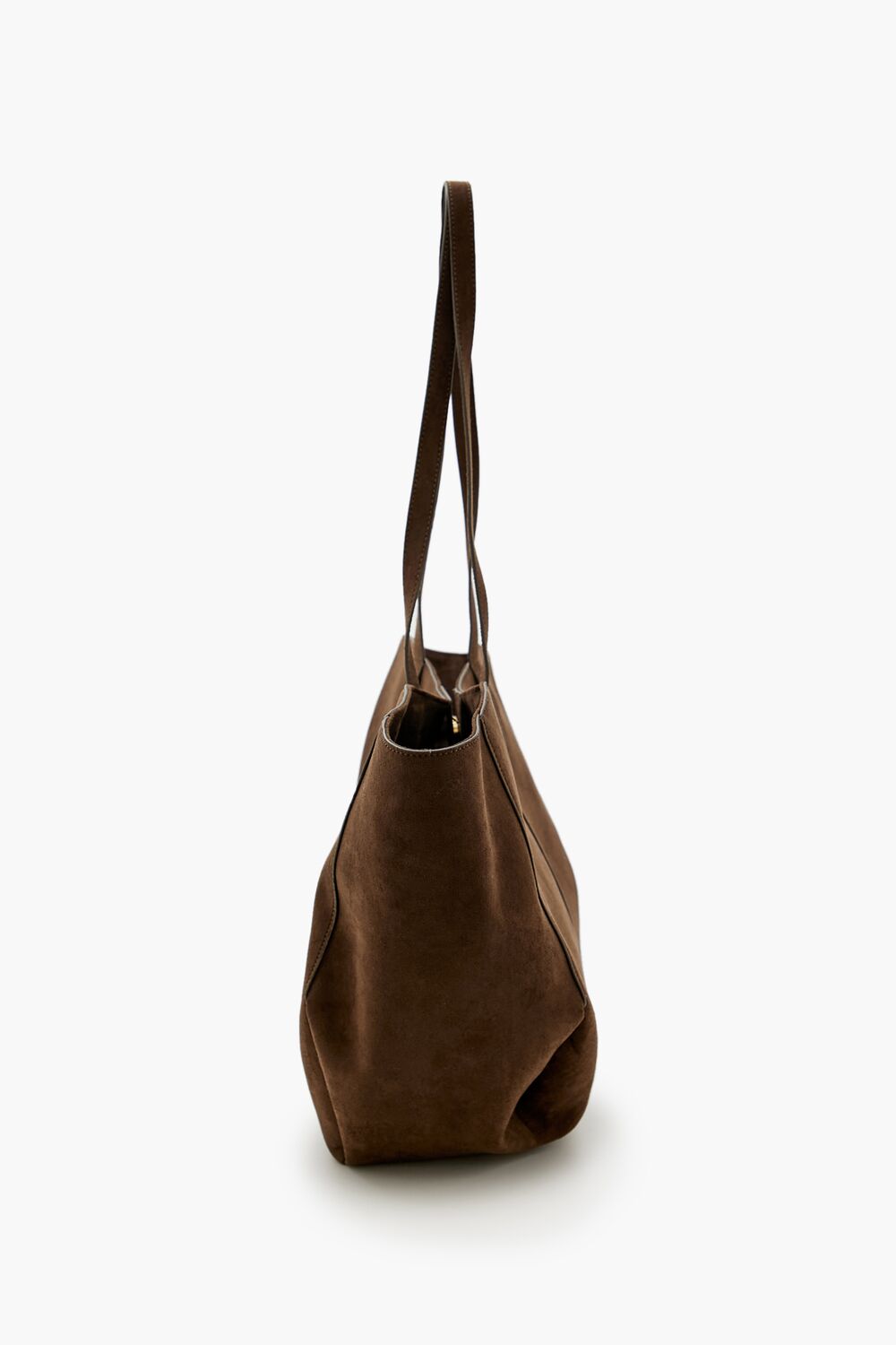 0133533601#Color_BROWN