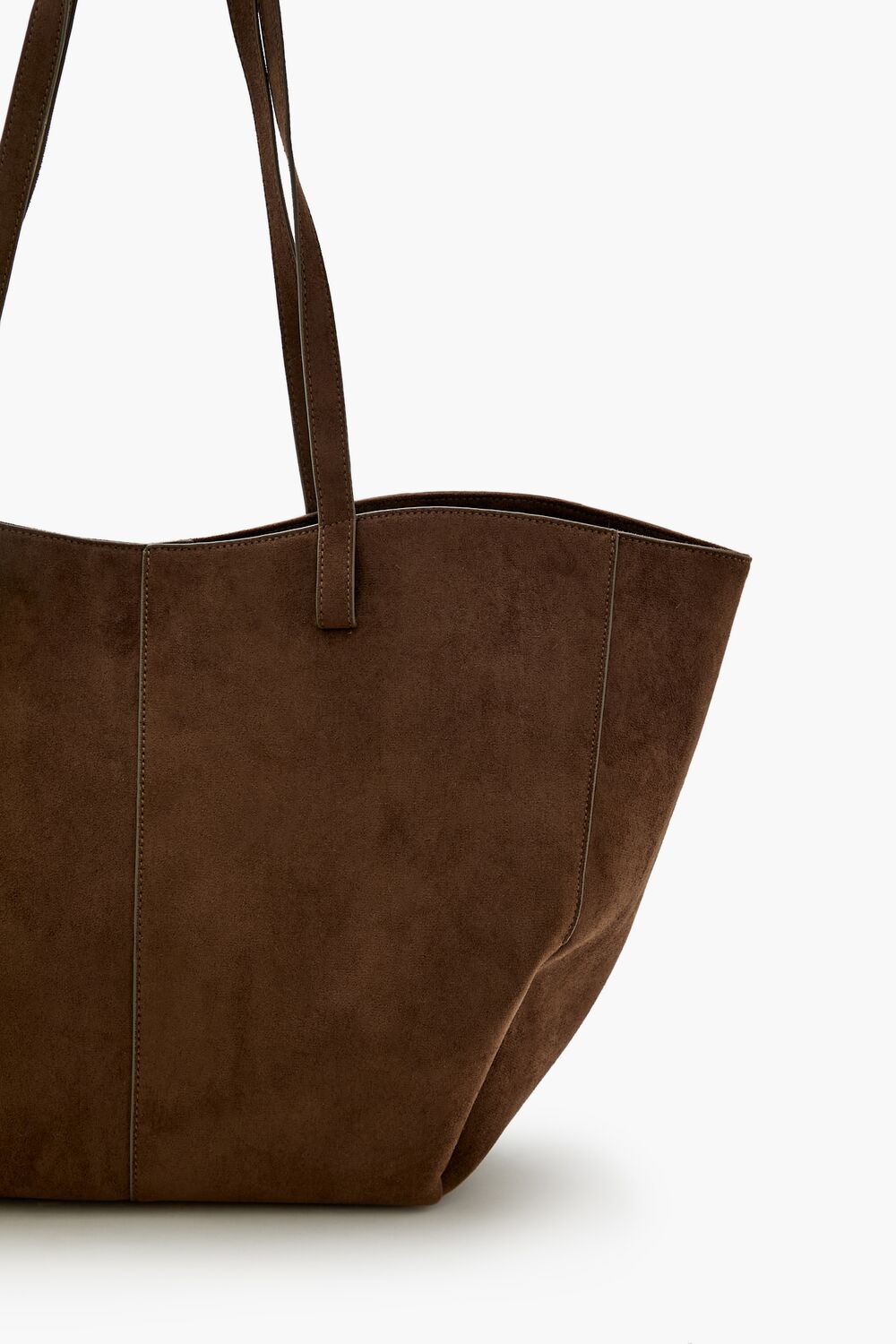 0133533601#Color_BROWN