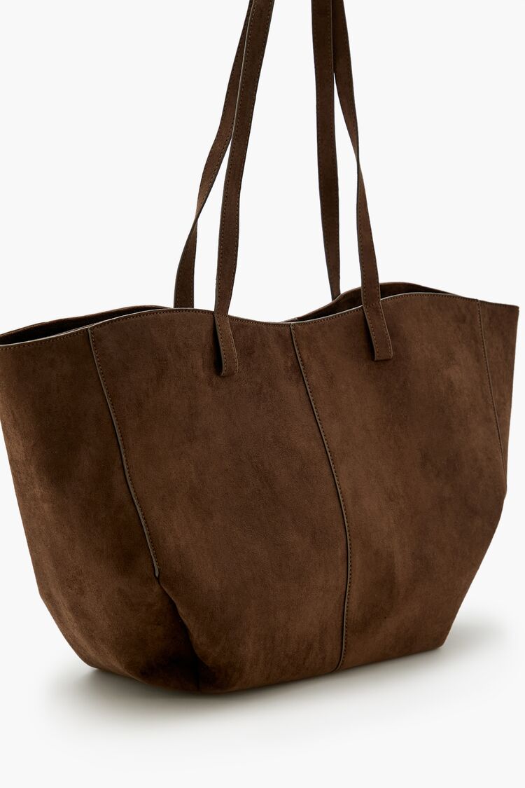 0133533601#Color_BROWN