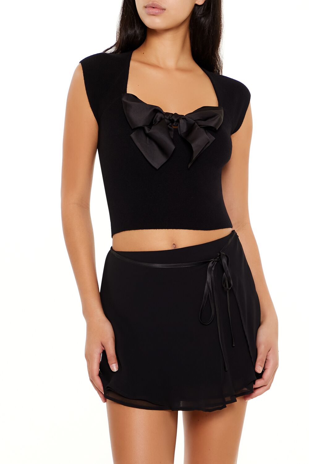0133534201#Color_BLACK
